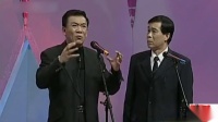 心累
