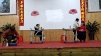婆婆也是妈下载