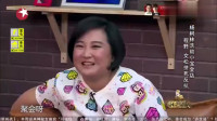 打劫