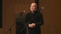 生活的烦恼