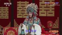 黄梅戏《女驸马》选段 把女驸马演绎的淋漓