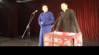 爱你没商量