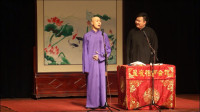致青春