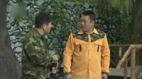 悲喜彩票