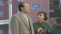 红娘
