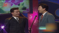 说相声下载