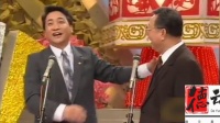 美丽畅想曲