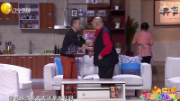 碎碎平安下载