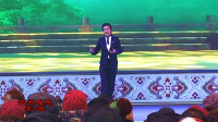豫剧《槐树街的故事》选段风声起  唐河县戏