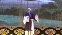 秦腔苦情戏《卖妙郎》美女演员淋漓尽致的表