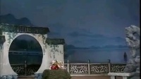 评剧《姊妹易嫁》
