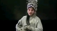 豫剧《声声哭句句喊肝肠欲断》（秦雪梅改嫁）选