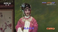黄梅戏《女驸马》选段 真是精彩绝伦惟妙惟