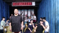 赣剧《打龙袍》选段