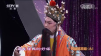 黄梅戏《女驸马》选段 情感充沛 引人沉醉其