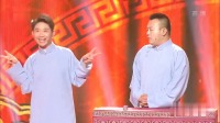 我要去春游