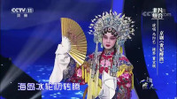 京剧《贵妃醉酒》经典选段 唱腔婉转好听 一