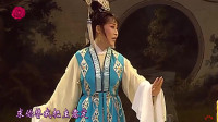 越剧《玉蜻蜓 庵堂认母》  金静 饰 王志贞   丁小娃 饰 徐元宰下载