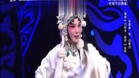 豫剧《白蛇传断桥》  吴素真表演 走进大戏