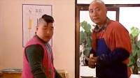 竞争