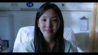 推剧《如果声音不记得》