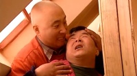 目击证人