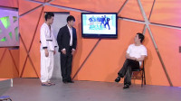 一决高下