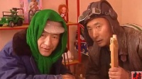 情义相助