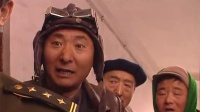 人民的财富