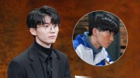 《我就是演员 第三季》 第20210118期 会员