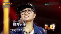 那些年我们一起追过的男神