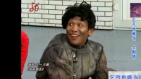 乞丐也难当