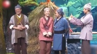 飞天梦