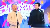 卖宝贝