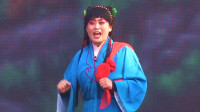 曲剧《丁郎认父》全场戏 唐河县小鲤鱼曲剧