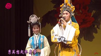 反串越剧《王老虎抢亲》选段   演唱  金静  徐标新下载