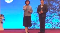 沪剧《血染姐妹花》海滩诀别 刘雅莳 苏根兴