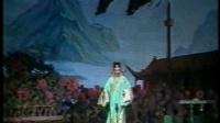 评剧《牡丹仙子》傅嘉祥演唱