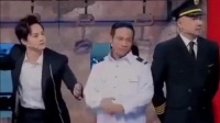 拯救你的旅途