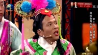 甄嬛后传下载