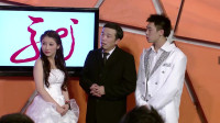 暴走婚礼