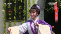 越剧《情探》精彩选段 谢小表演 一字一句唱得真好下载