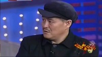 有病没病下载
