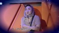 卖火柴的小女孩