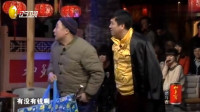 疯狂小偷