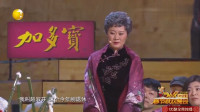 非诚来扰