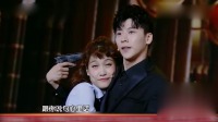 我和你