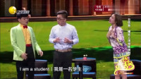 尴尬的相亲下载