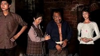 赣南采茶戏现代版《多子之家》中集