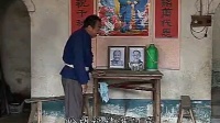 赣南采茶戏现代版《多子之家》下集 大结局